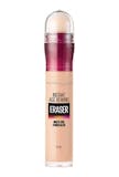 10 Best Maybelline Products in the Philippines 2026 | Buying Guide Reviewed by Visual and Makeup Artist 4