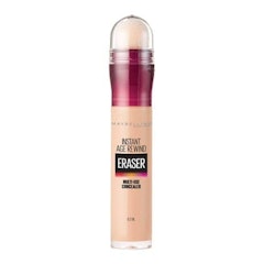 Instant Age Rewind 2-in-1 Concealer + Treatment