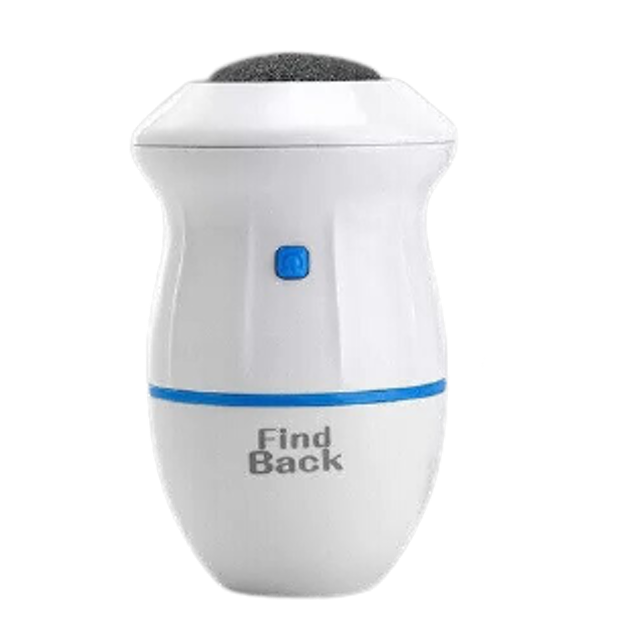 10 Best Callus Removers in the Philippines 2026 | Buying Guide Reviewed by Dermatologist 4