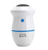 10 Best Callus Removers in the Philippines 2026 | Buying Guide Reviewed by Dermatologist 4