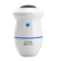 Foot File Vacuum 1