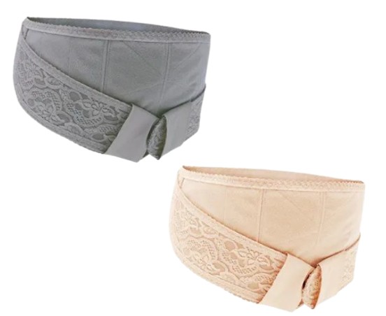 10 Best Maternity Belts in the Philippines 2026 | Mamaway, Procare, and More 2