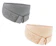 Mamaway Ergonomic Maternity Support Belt 1