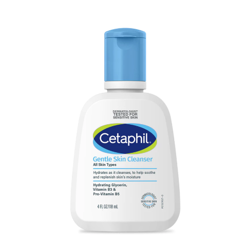 10 Best Men's Skincare Products in the Philippines 2026 | Buying Guide Reviewed by Dermatologist 3