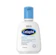 Cetaphil Gentle Skin Cleanser 1