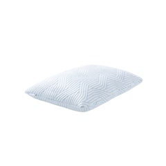 SmartCool Symphony Pillow