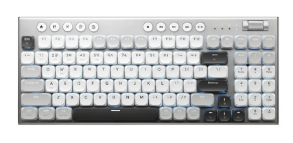 10 Best Wireless Keyboards in the Philippines 2026 | Buying Guide Reviewed by IT Specialist 4