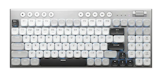 10 Best Wireless Keyboards in the Philippines 2026 | Buying Guide Reviewed by IT Specialist 4
