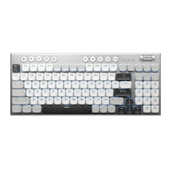 Wireless Keyboard