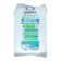 Animal Nature Training Pads 1