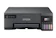 Epson EcoTank Ink Tank A4 Photo Printer 1
