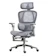 InPlay Ergonomic Chair 1