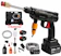 null Japan Cordless Portable Pressure Washer 1
