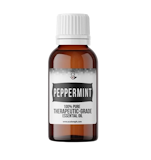 10 Best Peppermint Oils in the Philippines 2026 | Spring, Human Nature, and More 4