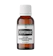Eco Love Peppermint Essential Oil 1