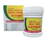 10 Best Muscle Pain Relief Creams in the Philippines 2026 | Buying Guide Reviewed by Doctor 4