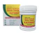 Katinko Ointment 1