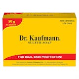 10 Best Antifungal Soaps in the Philippines 2026 | Buying Guide Reviewed by Dermatologist 3