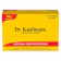 Dr. Kaufmann Medicated Sulfur Soap 1