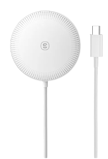 10 Best Wireless Chargers in the Philippines 2026 | Belkin, Xiaomi, and More 2