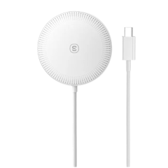 15W Magnetic Wireless Charger