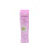 BETADINE® Fresh Bliss Lavender Dreams Daily Feminine Wash 1
