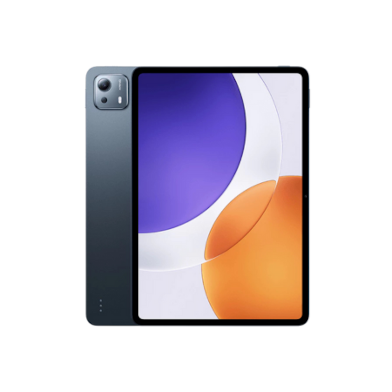Pad 7S Pro 1