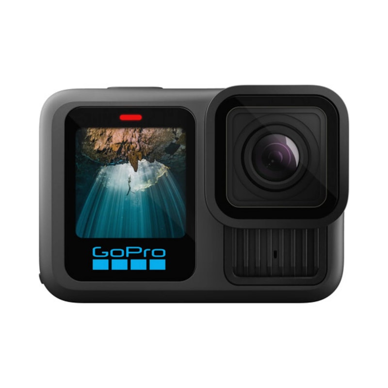10 Best Action Cameras in the Philippines 2025 Buying Guide