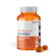 Goodies Nutrition Vitality Gummies 1
