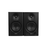 10 Best Monitor Speakers in the Philippines 2026 | Kali Audio, KRK, and More 3