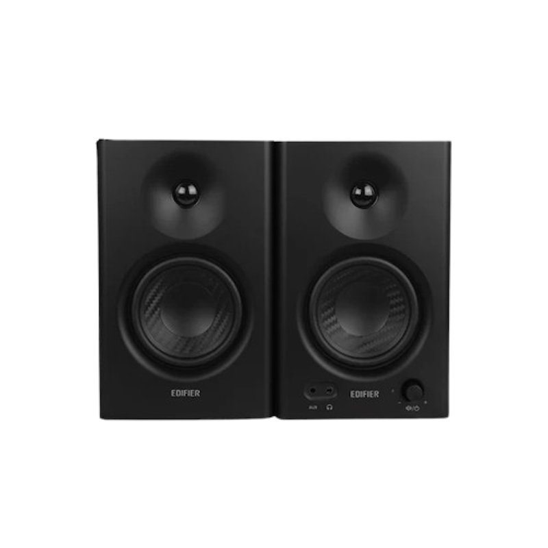 Speaker Studio Monitor 1