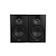 Edifier Speaker Studio Monitor 1