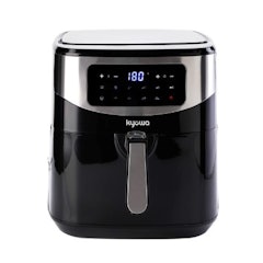 7.0 Liters Digital Air Fryer