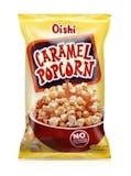 10 Best Popcorns in the Philippines 2026 | Buying Guide Reviewed by Nutritionist-Dietitian 5