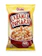 Oishi Popcorn Caramel 1