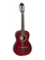 Valencia 4/4 Classical Guitar 1