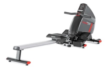 10 Best Rowing Machines in the Philippines 2026 | Lifegear, Concept 2, and More 4