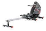 10 Best Rowing Machines in the Philippines 2026 | Lifegear, Concept 2, and More 4