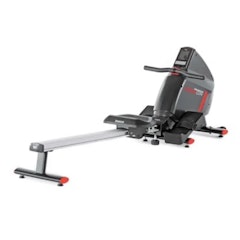 One GR Rower Rowing Machine
