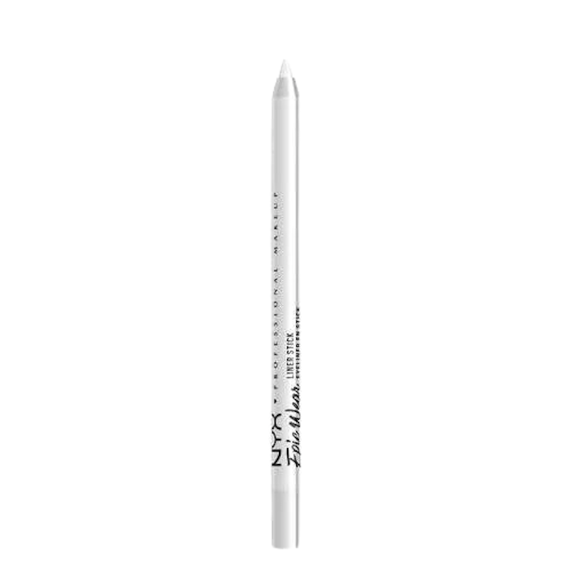 Epic Wear Waterproof Eyeliner Stick 1