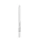 NYX Epic Wear Waterproof Eyeliner Stick 1