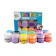 Mont Marte 12 Colors Poster Paint 1