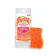 Scotch-Brite Non-Scratch Scrub Dot Scrubber 1