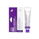Luxe Organix Retinol+ Bakuchiol Overnight Glow Gentle Treatment Cream 1