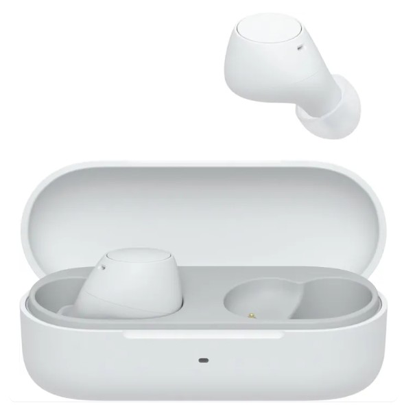 Wireless Earbuds Bluetooth Earphones	 	 2