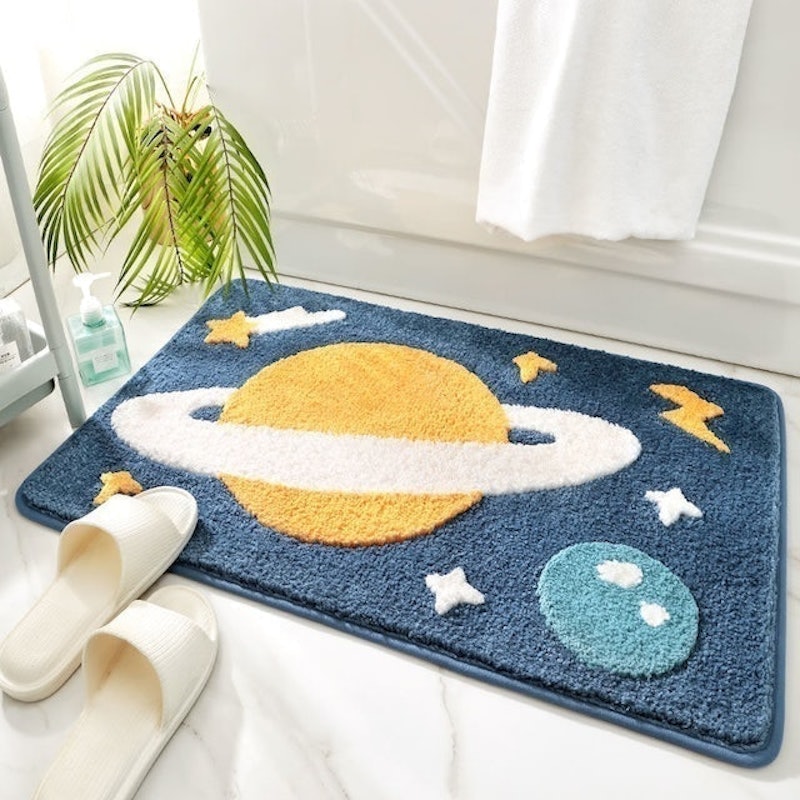 Bath Mat 4