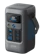 Anker SOLIX C200 DC Power Bank 1