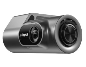 Dash Cam	 1