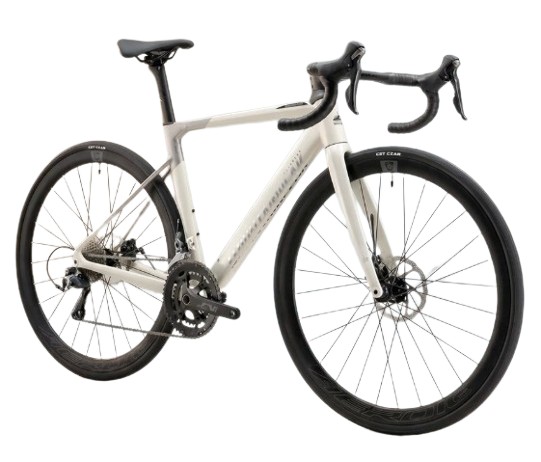 10 Best Budget Road Bikes in the Philippines 2026 | Promax, Mountain Peak and More 3