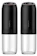 Deerma Electric Salt Pepper Grinder 1